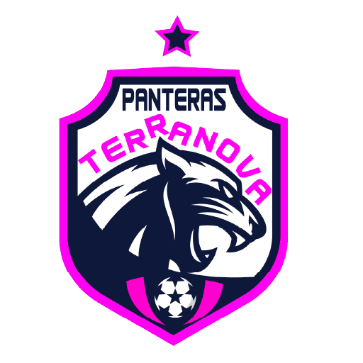 Logo 18