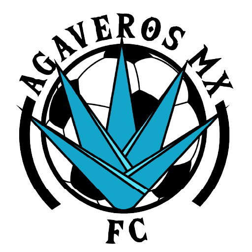 Logo 20