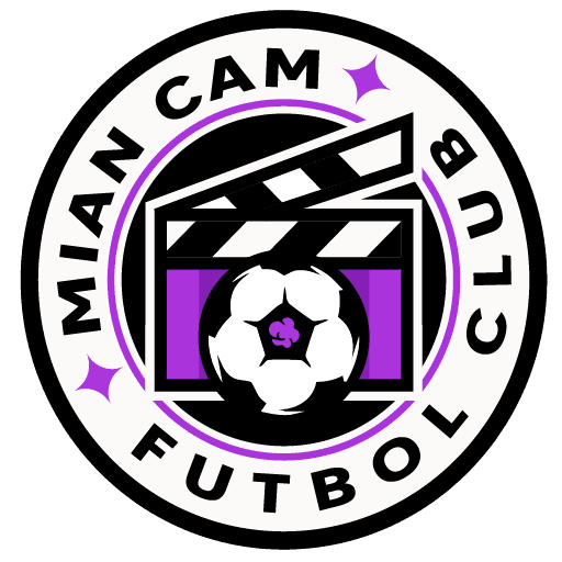 Logo 9