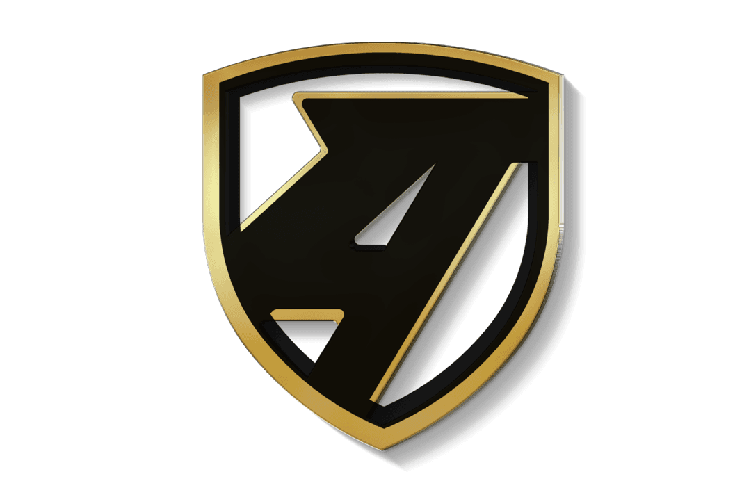 Logo Adolfo