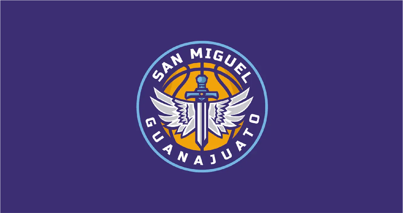 Imagen destacada