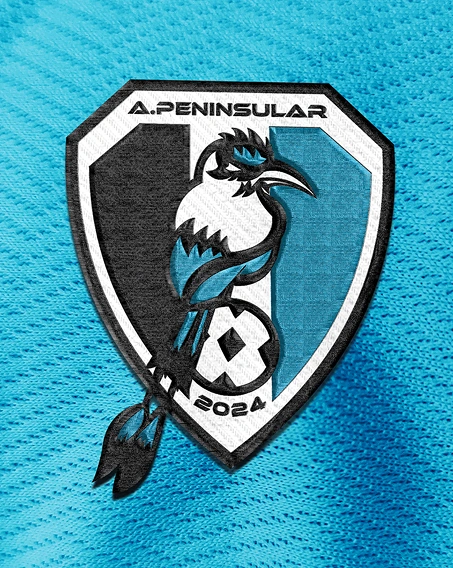 ATLÉTICO PENINSULAR